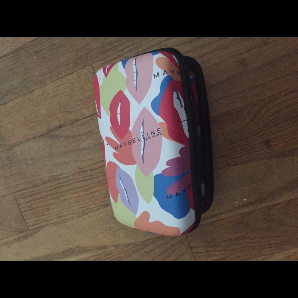Reusable bag and storage case - Picture 7 of 7